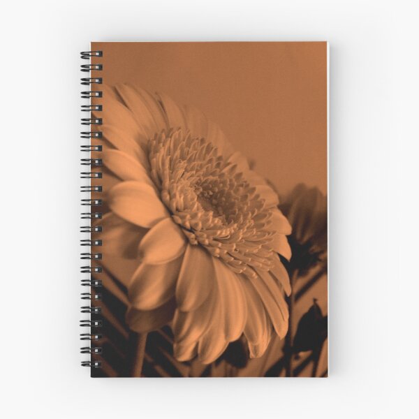 Item preview, A Moment In Time designed and sold by CinB.