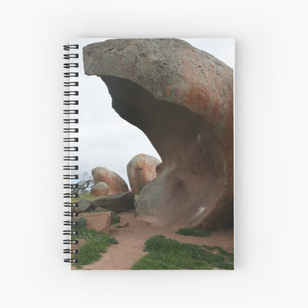 Item preview, Murphy's Haystacks 2, South Australia. designed and sold by elphonline.