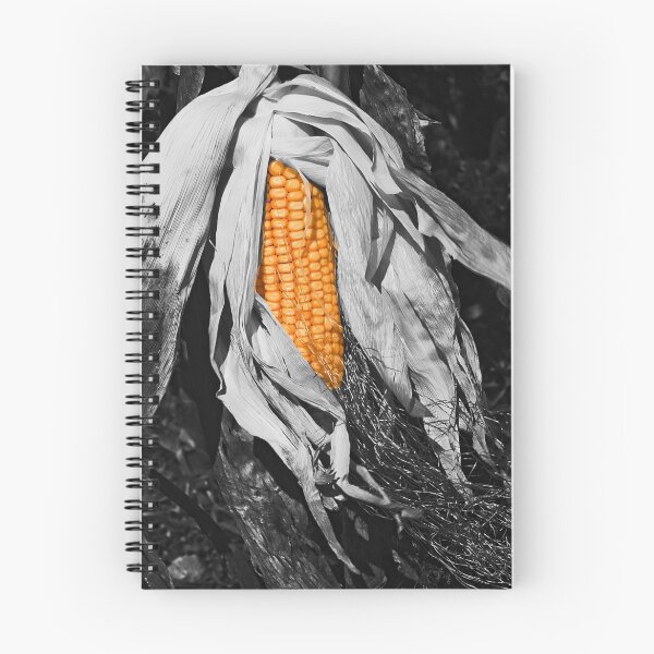 Item preview, Corn Maze Series designed and sold by Wendy Mogul.