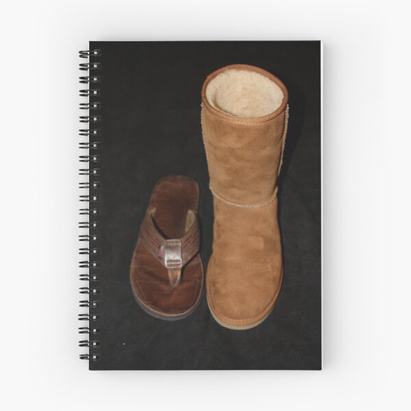 Item preview, Summer VS. Winter Wear designed and sold by Jonathan Bartlett.