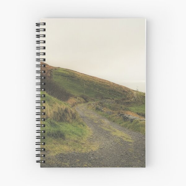 Item preview, Backroads | Cork, Ireland designed and sold by Phil Stuebe.