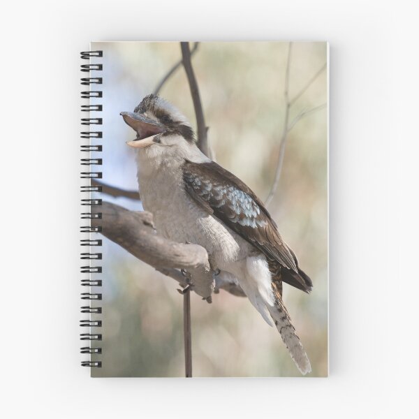 Item preview, Good Morning! designed and sold by David de Groot.