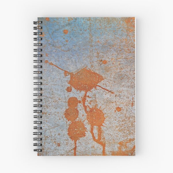 Item preview,  timelife designed and sold by Annemie Hiele.