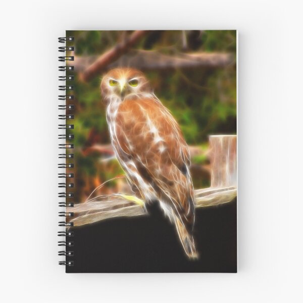 Item preview, Owl designed and sold by Claire  Farley.
