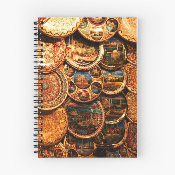 Item preview, istanbul designed and sold by matt ucar.