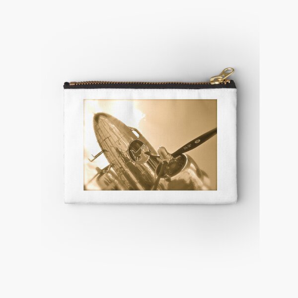 Artikelvorschau, DC-3 entworfen und verkauft von Sonex1517.