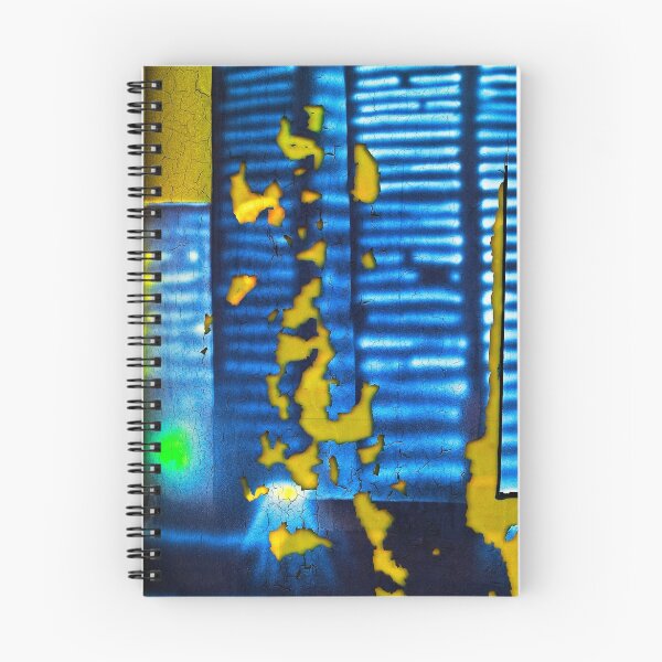 Item preview, Wall on the Move. designed and sold by David Platt-Chance.