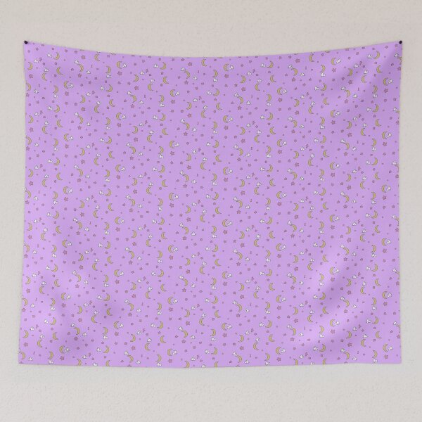 Item preview, Usagi Sleep Bed designed and sold by EosOfDawn.