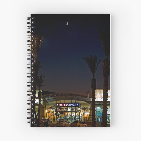 Item preview, .......and the Moon and All. designed and sold by David Platt-Chance.
