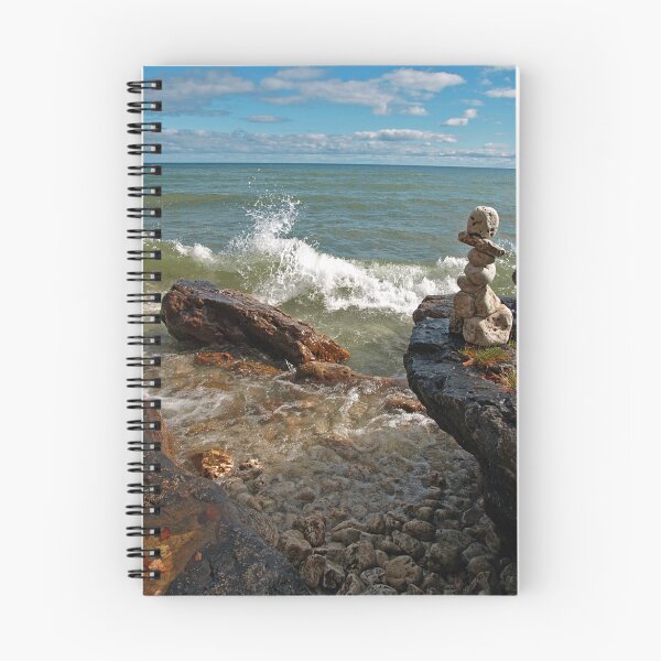 Item preview, Perfectly in Balance designed and sold by Dawne Olson.