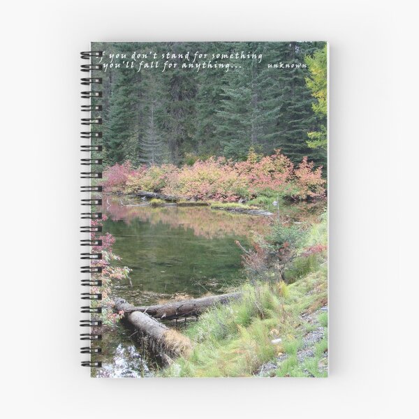 Item preview, Fall for... designed and sold by tkrosevear.