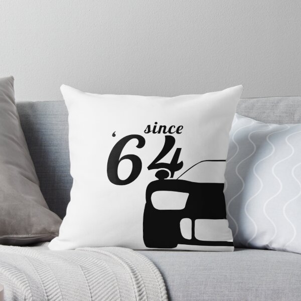 Item preview, Since 1964 / Ford GT40 1966 designed and sold by classicdesigns.
