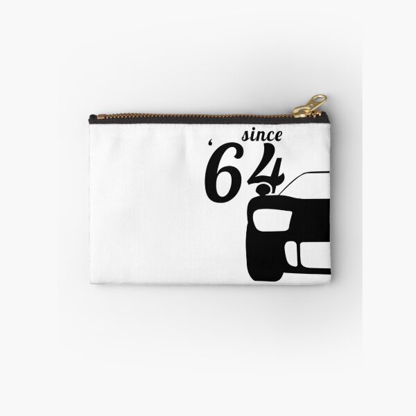 Item preview, Since 1964 / Ford GT40 1966 designed and sold by classicdesigns.