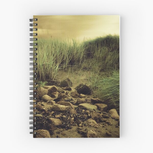 Item preview, Grass, Rocks and Sand designed and sold by PaulBradley.