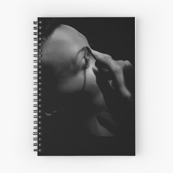 Item preview, Preparation II designed and sold by Breathing Space.