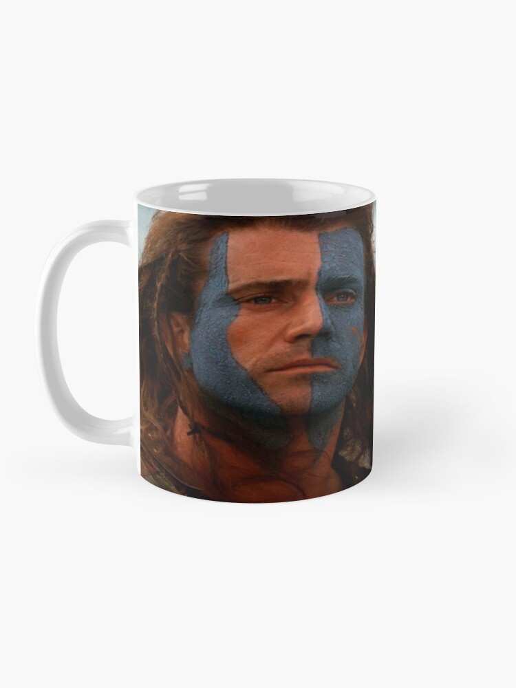 https://ih1.redbubble.net/image.677156693.9053/mug,standard,x1000,left-pad,750x1000,f8f8f8.u8.jpg