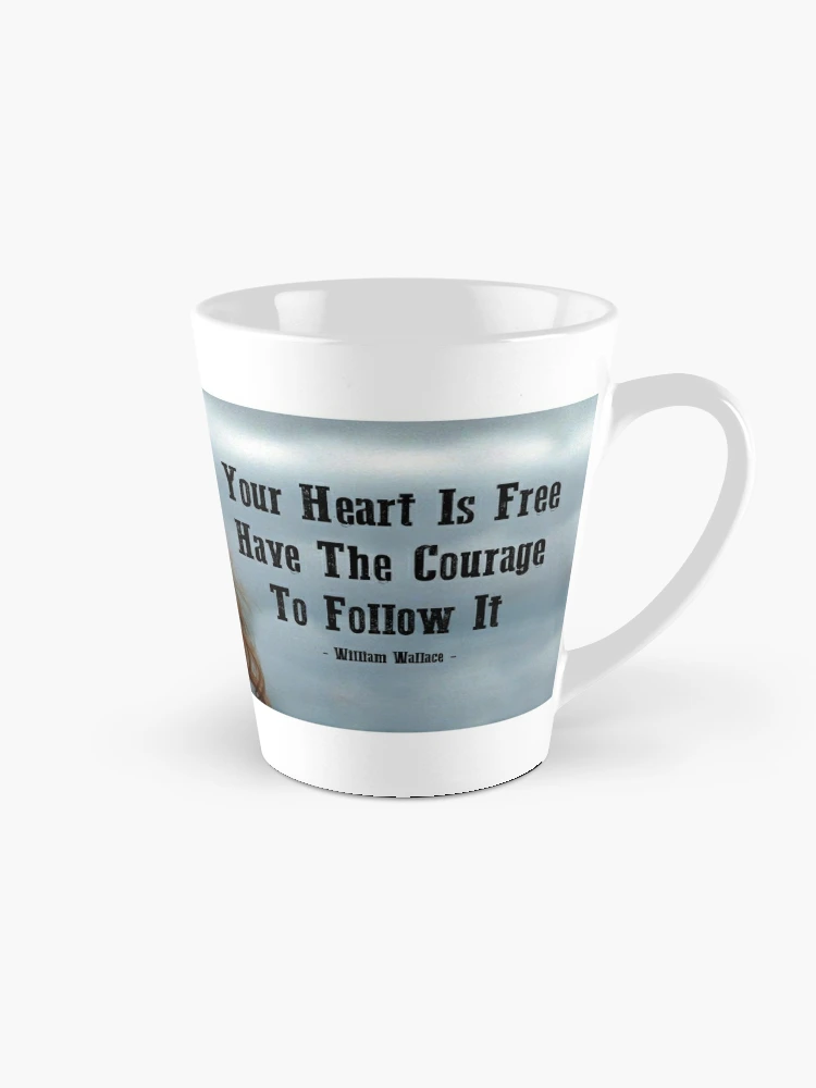 https://ih1.redbubble.net/image.677156693.9053/mug,tall,x1000,right-pad,750x1000,f8f8f8.u8.webp