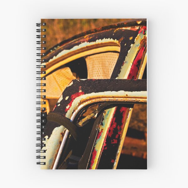 Item preview, A Car with Issues. designed and sold by David Platt-Chance.