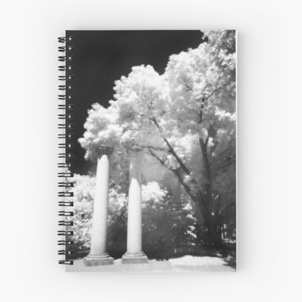 Item preview, Columns designed and sold by TheEyesHaveIt.
