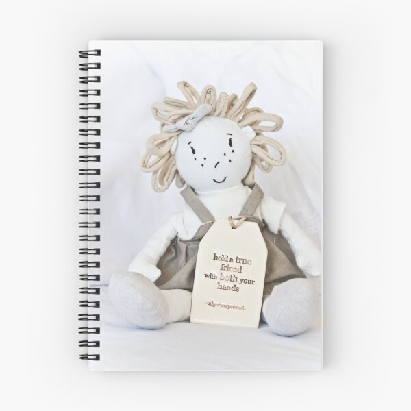Artikelvorschau, Hold a true friend with both hands entworfen und verkauft von focusonu.