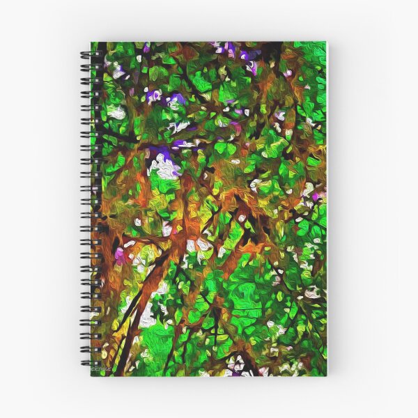 Item preview, Impressions-Textured designed and sold by Stocksom  Art Prints.