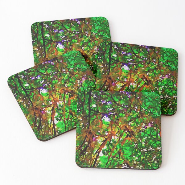 Item preview, Impressions-Textured designed and sold by Stocksom  Art Prints.
