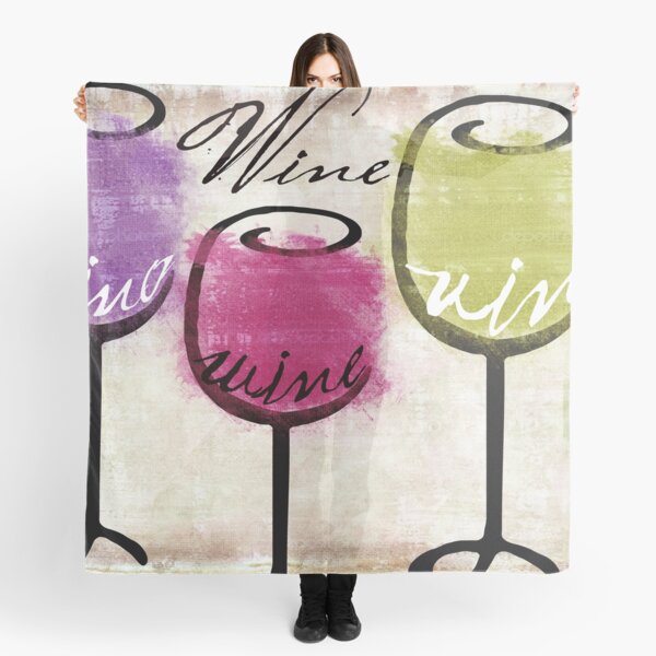 Artikel-Vorschau von Weinprobe III, designt und verkauft von Sasha Art Gallery.
