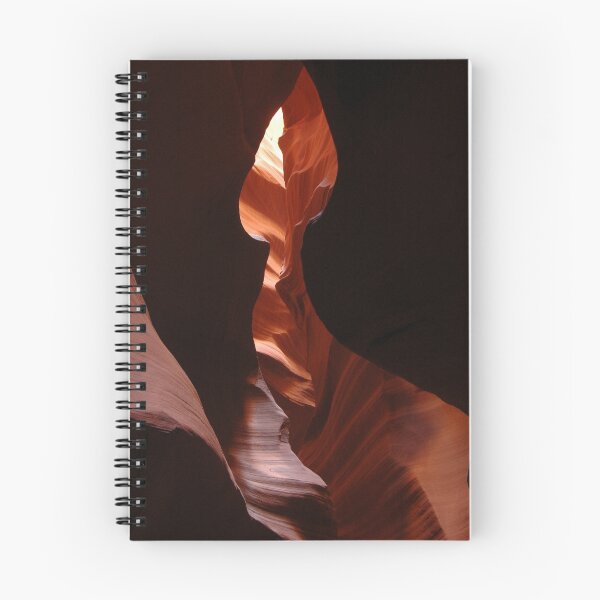 Item preview, Slot Canyon 3 designed and sold by Edson.