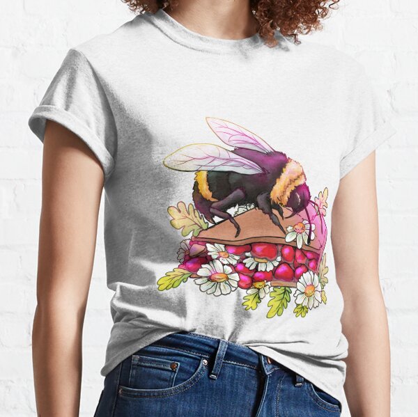 SweetHoney, Shirts & Tops, Sweethoney Clothing Crow And Witch Hat Shirt  Size 5
