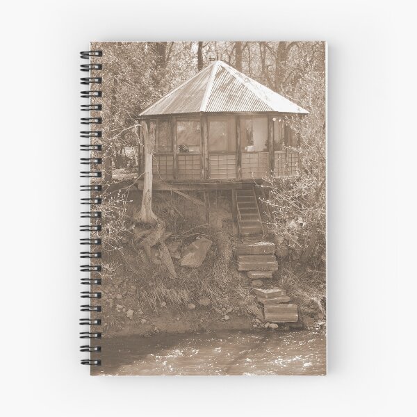 Item preview, IMAGINE: The parties that were held here! designed and sold by Larry Llewellyn.