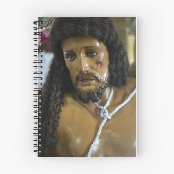 Item preview, Face designed and sold by saseoche.