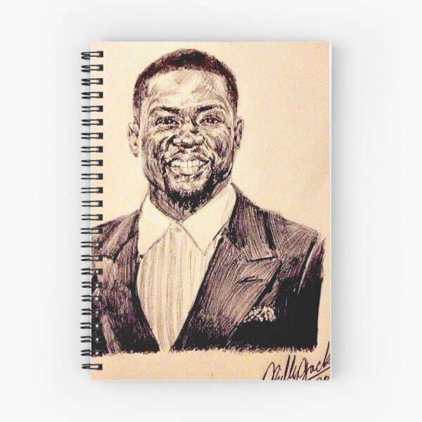 Item preview, COMEDY HART designed and sold by Portraits by Billy H. Jackson.