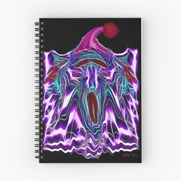 Item preview, The YAWN - II designed and sold by Gili Orr.