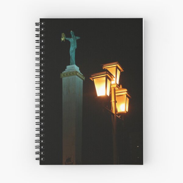 Item preview, batumi by night designed and sold by nadir.