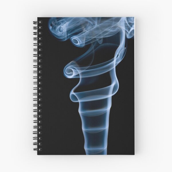 Artikelvorschau, Smoke entworfen und verkauft von Simon Coates.