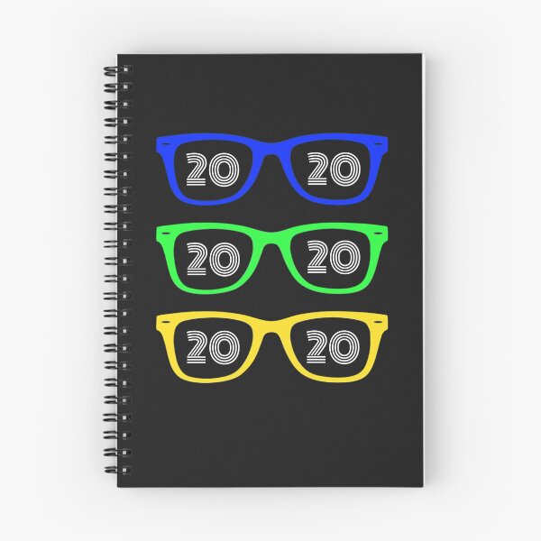Artikelvorschau, Brillengläser 20/20 Augenoptiker Augenarzt Hipster Optiker Retro entworfen und verkauft von Essetino.