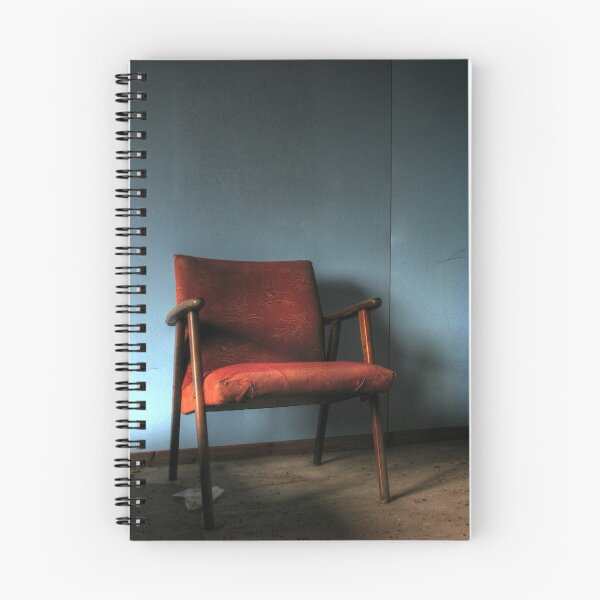 Item preview, 'La silla' designed and sold by Petri Volanen.