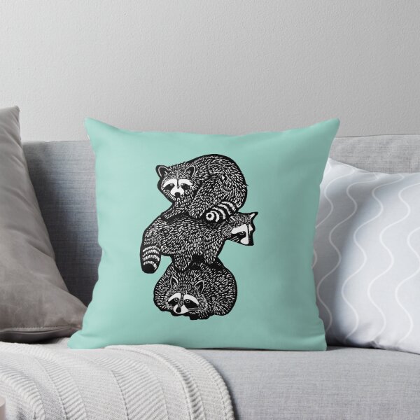 Item preview, Design 40 / 365 Days of Design designed and sold by Davida Fernandez.
