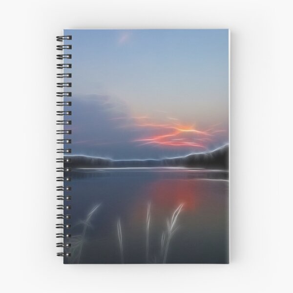 Item preview, Good Evening My Love designed and sold by Angi Baker.