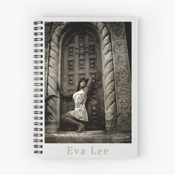 Item preview, Door designed and sold by Eva Lee.