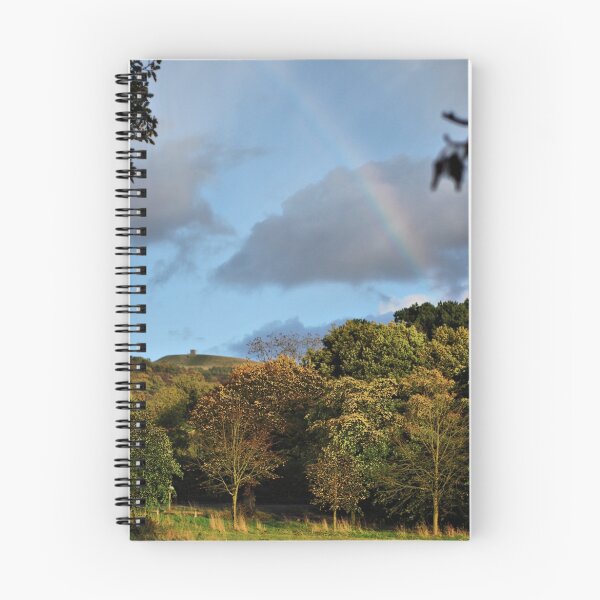 Item preview, Rivington Rainbow designed and sold by Paul Gibbons.