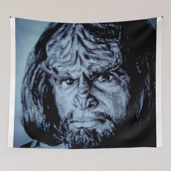 Item preview, SPACE CHARACTER designed and sold by Portraits by Billy H. Jackson.