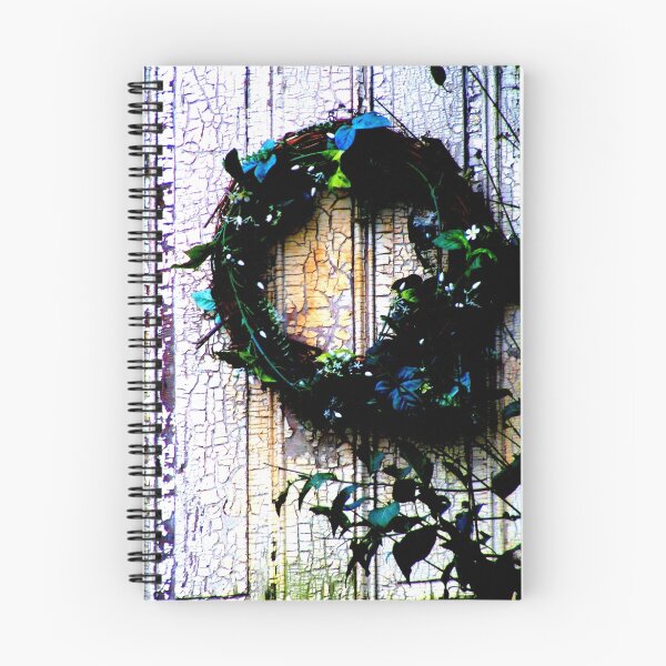 Item preview, Deceiving. designed and sold by Paul Rees-Jones.