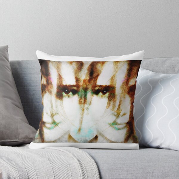 Item preview, Gemini designed and sold by debsrockine.