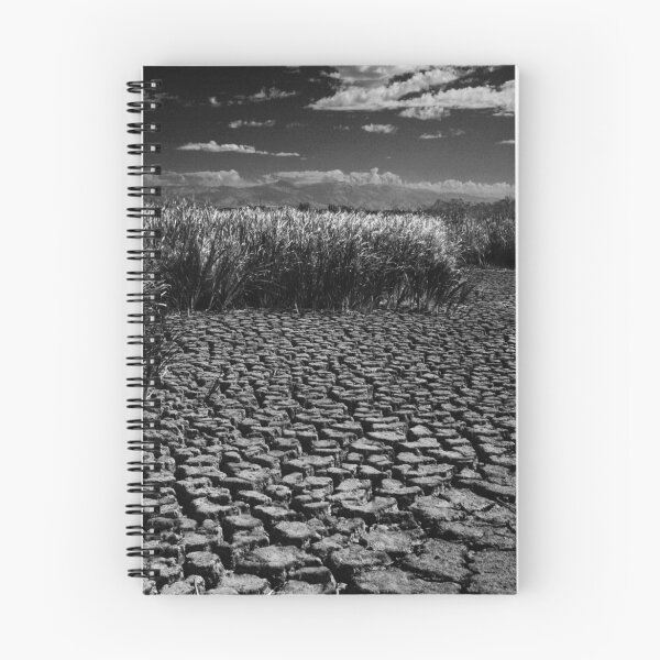 Item preview, When I Know You're Not Around designed and sold by Laurie Search Fine Art Photography.