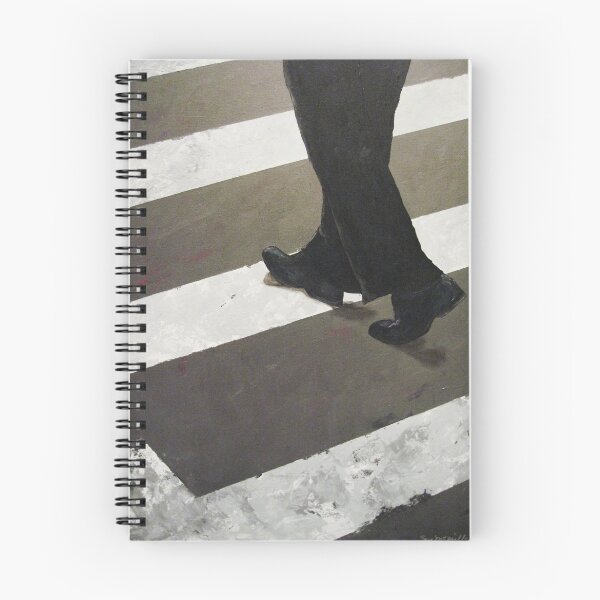 Item preview, Wallstreet designed and sold by Sue McMillan.