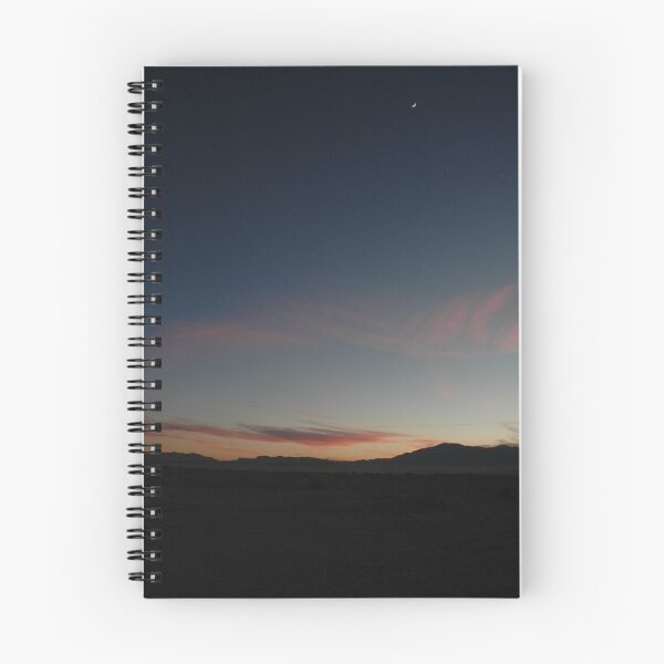 Item preview, Ocotillo Wells designed and sold by Lisa Ouillette.