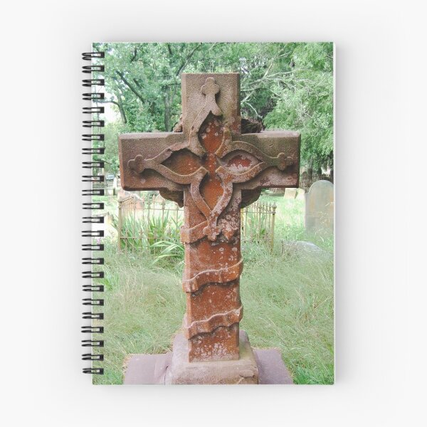 Item preview, Crux designed and sold by Paul Todd.