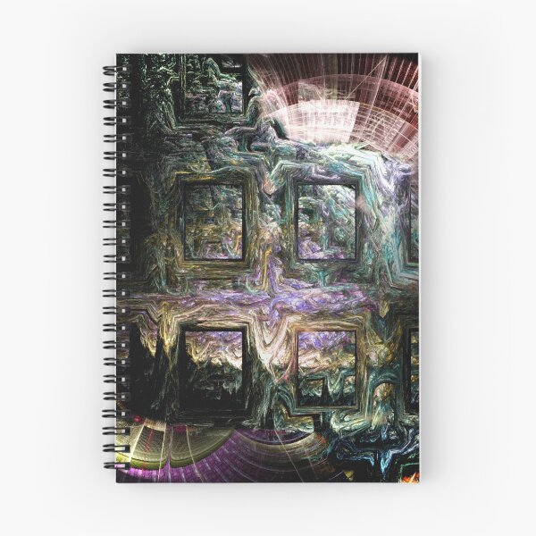 Artikelvorschau, Lift up Those Ancient Gates entworfen und verkauft von Chris  Willis.