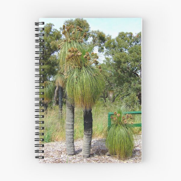 Item preview, Grass tree2 designed and sold by Claire  Farley.